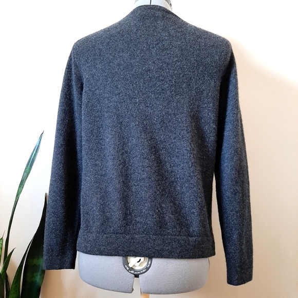 Polo Ralph Lauren Wool Sweater - Picture 5 of 9